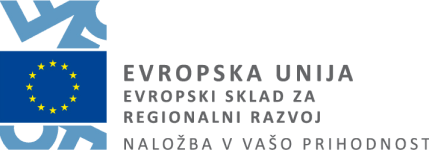 evropska_unija_logo