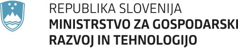ministrstvo_logotip