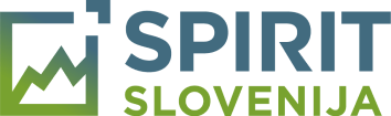 Spirit_slovenia